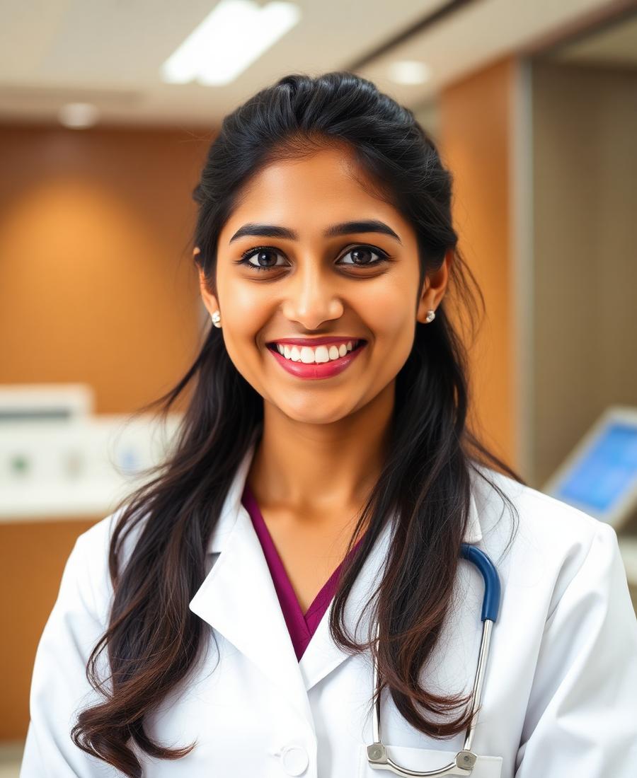 Dr. Nusrat Jahan